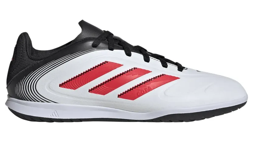adidas-copa-pure JP5855
