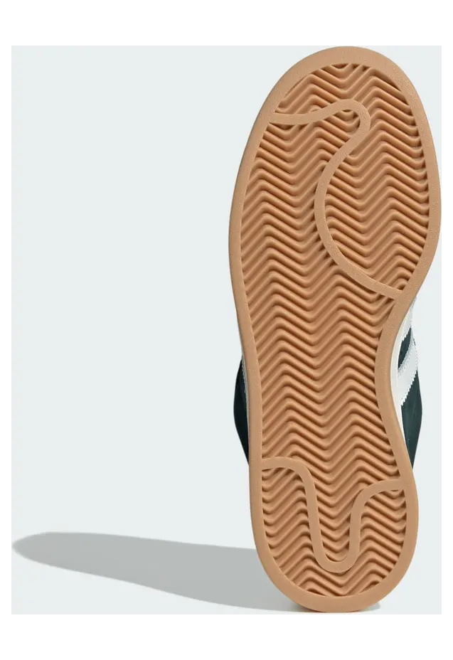 adidas-campus JQ8291