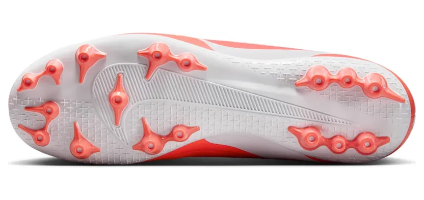 jordan-academy DV4340-800