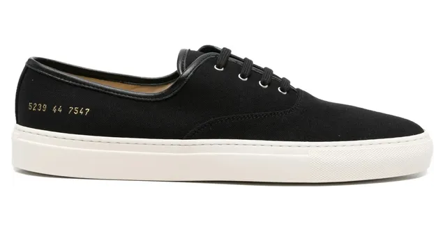 Overige merken sneaker 5239 FOUR HOLE 7547