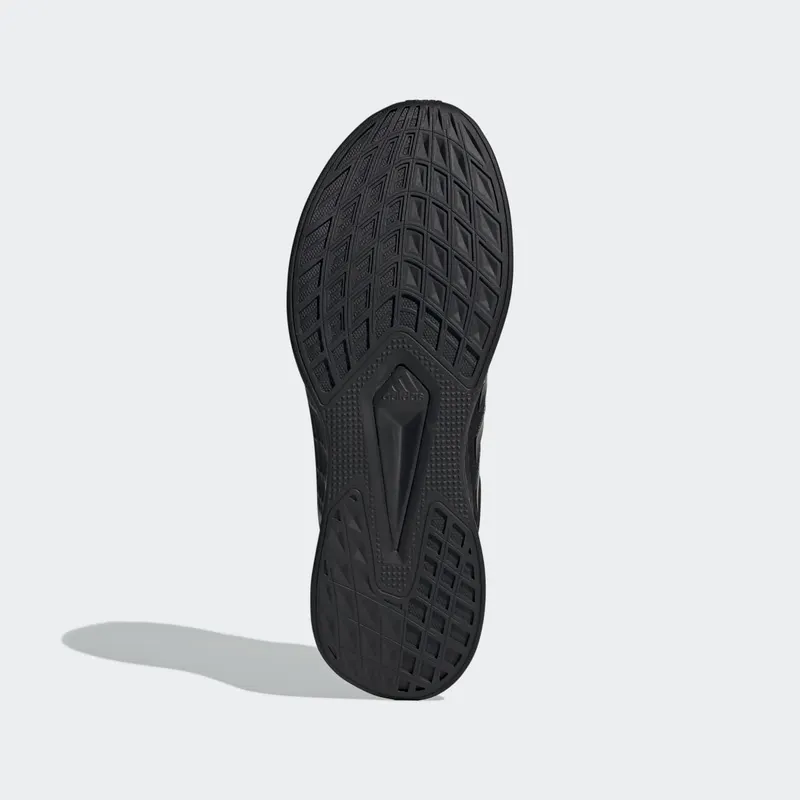 Adidas Duramo SL Core Black / Core Black / Cloud White (G58108)