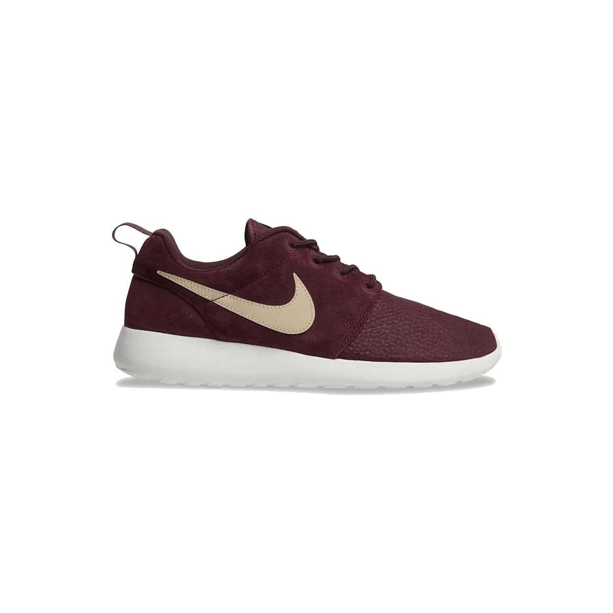 nike-roshe 685280-270