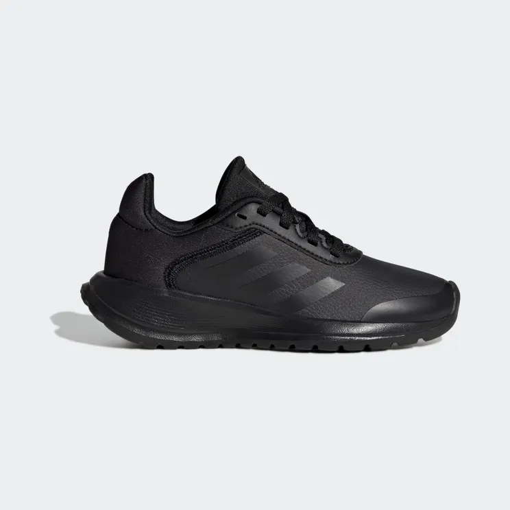 adidas Tensaur Run Core Black / Core Black / Core Black (GZ3426)