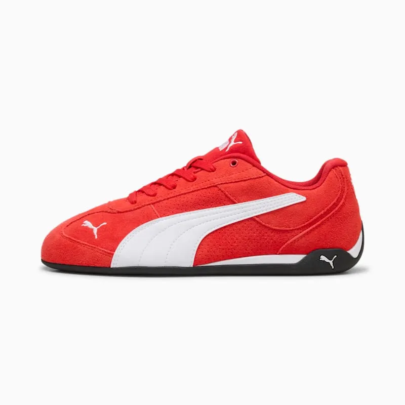 PUMA Replicatch Sd – Red/White/Black (405097-03)