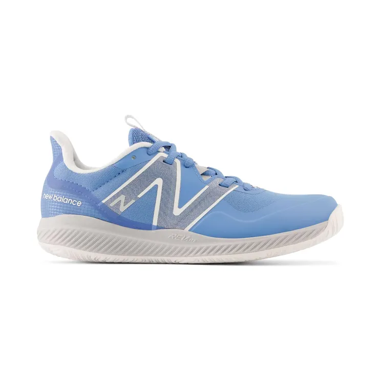 New Balance 796v3 Blau/Grau/Weiß (WCH796E3)