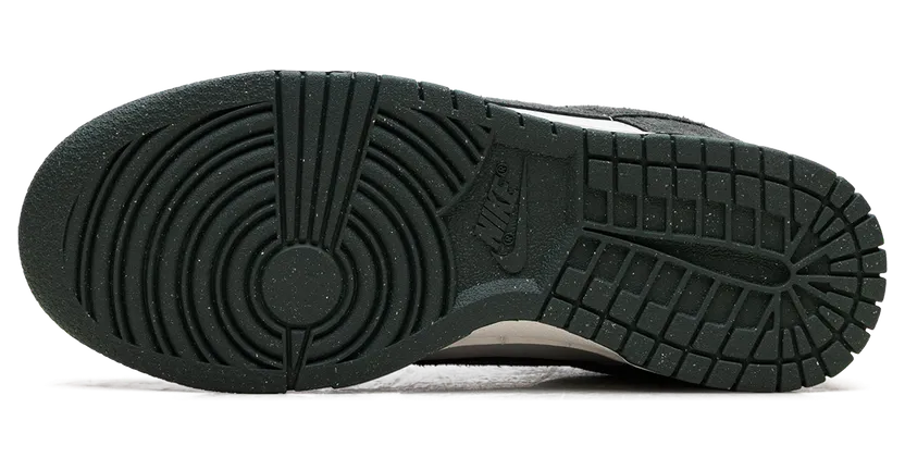 nike-dunk HJ7673-002