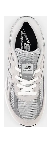 new-balance-990 GC990GR4