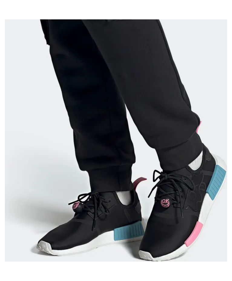 adidas-nmd HQ6859