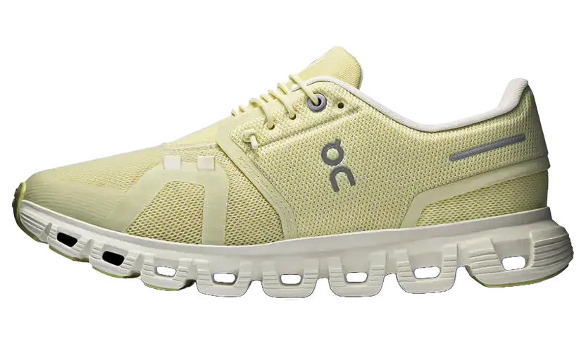 Overige merken sneaker 3WF10064654