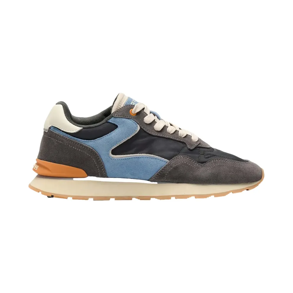 Hoff sneaker Grey (22602403)