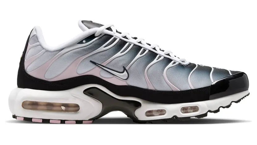 nike-air-max IU7540-001