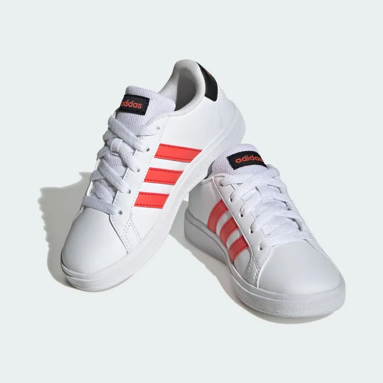adidas-grand-court IG4828