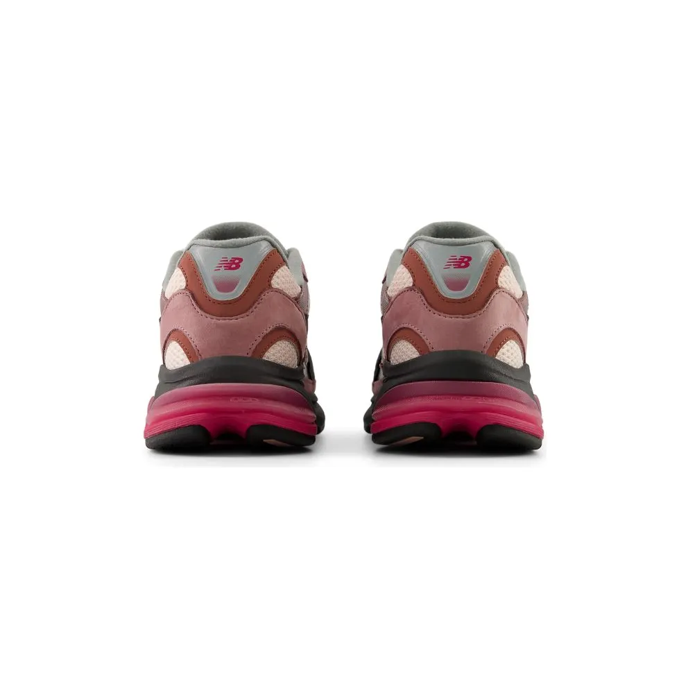 New Balance 2010 “Rosewood” (U20109FV)