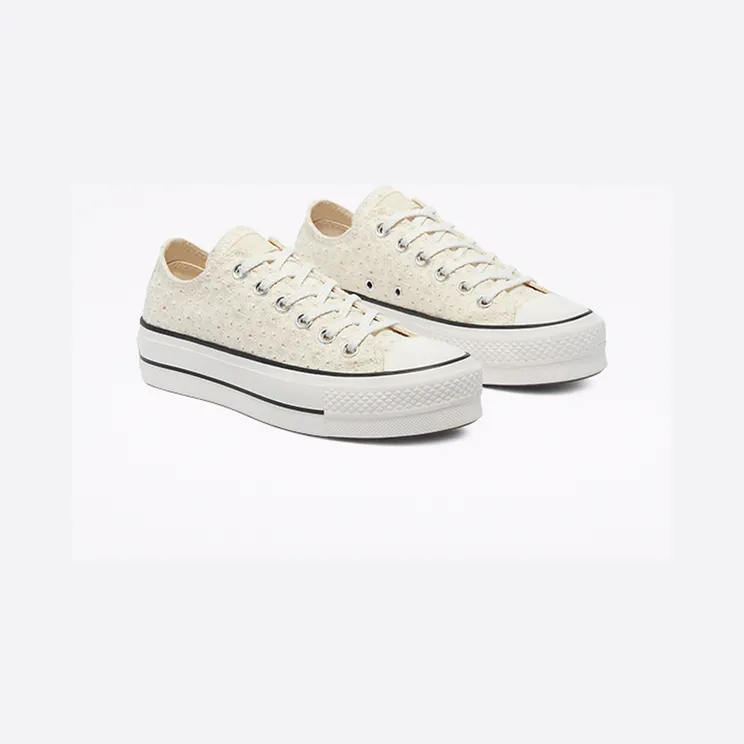 converse-chuck-taylor-all-star 571281C