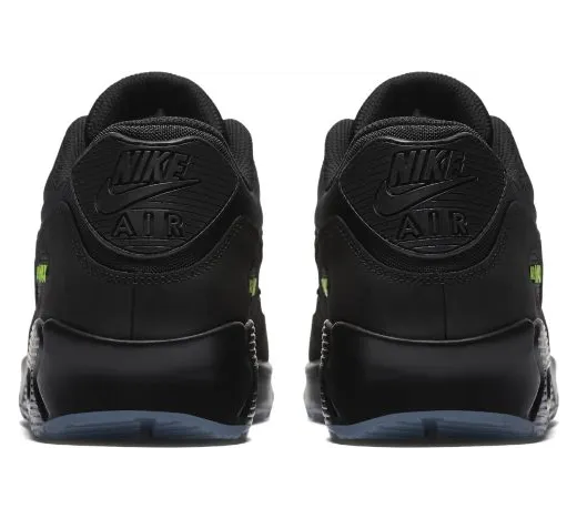 nike-air-max AQ6101-001