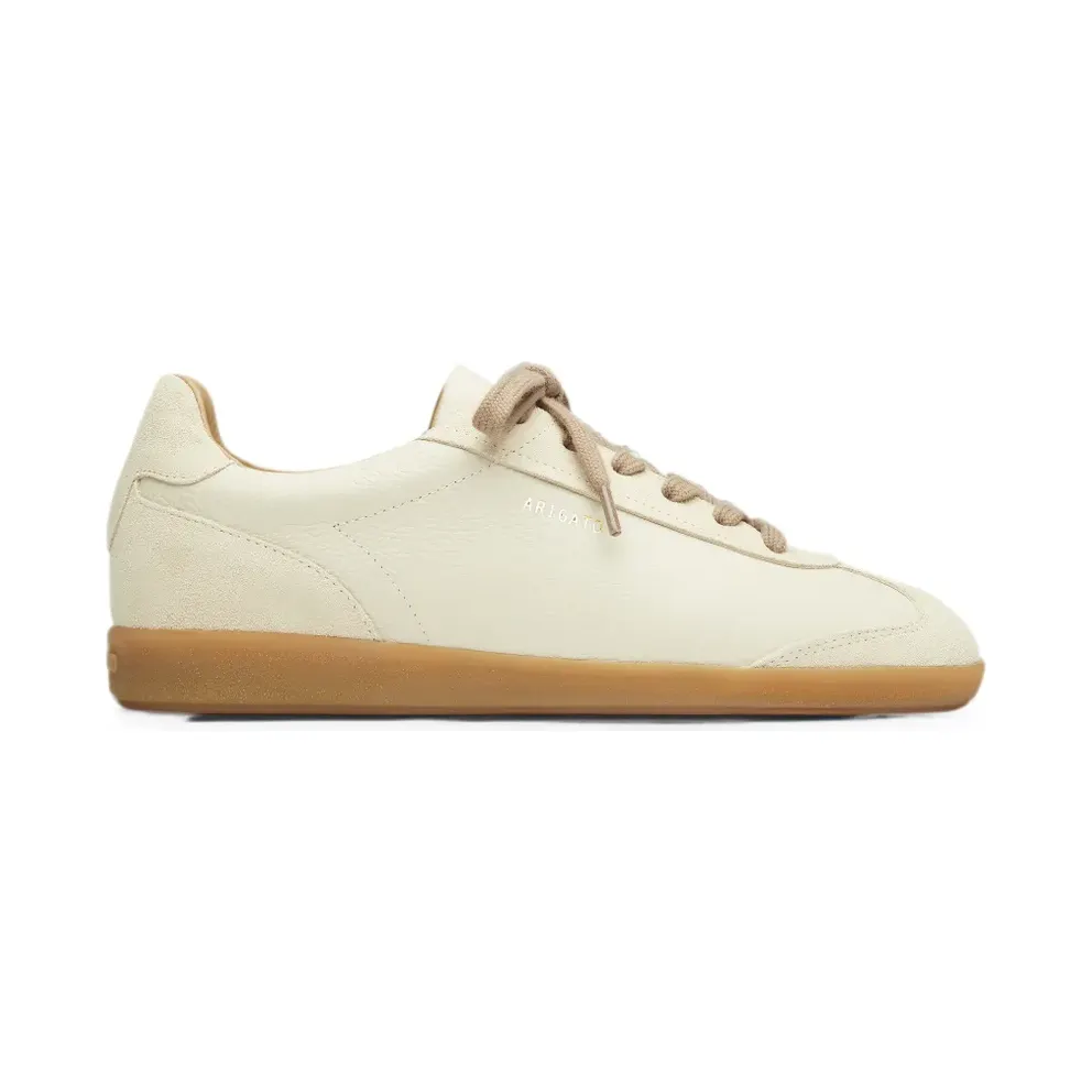 Axel Arigato Zane sneakers – Beige (F4068004)