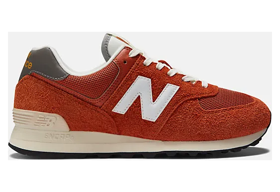 new-balance-574 U574HT2
