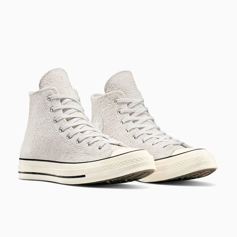 Converse Chuck 70 Hi “Grey” (A15168C)