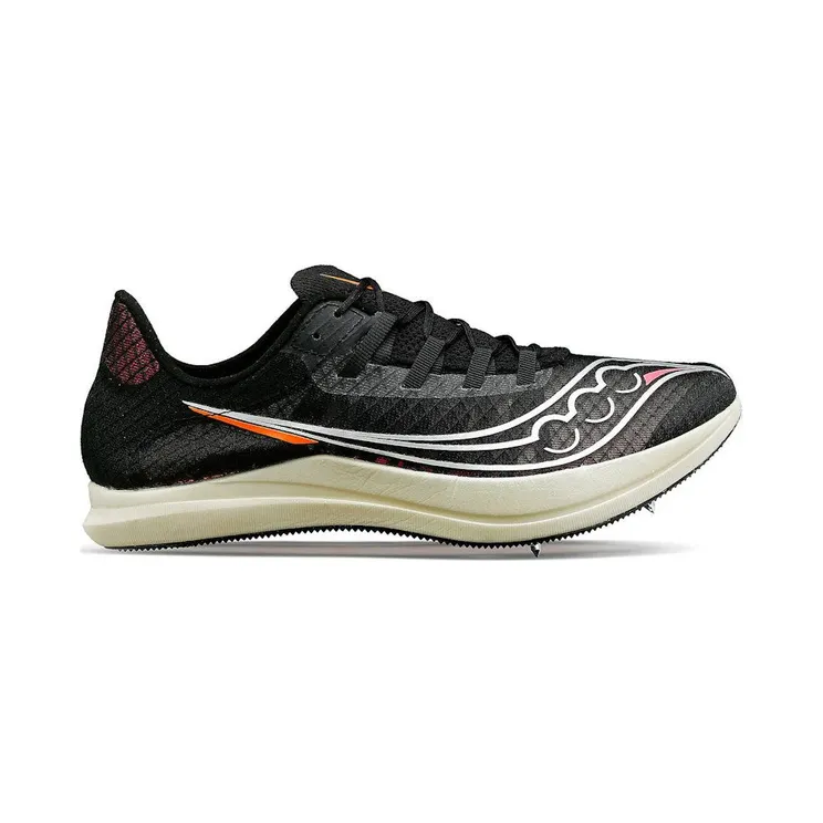 saucony-terminal-vt S29101-85