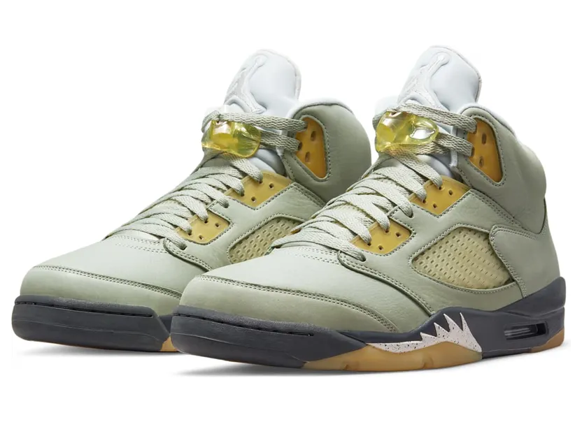 air-jordan-5 DC7501-300