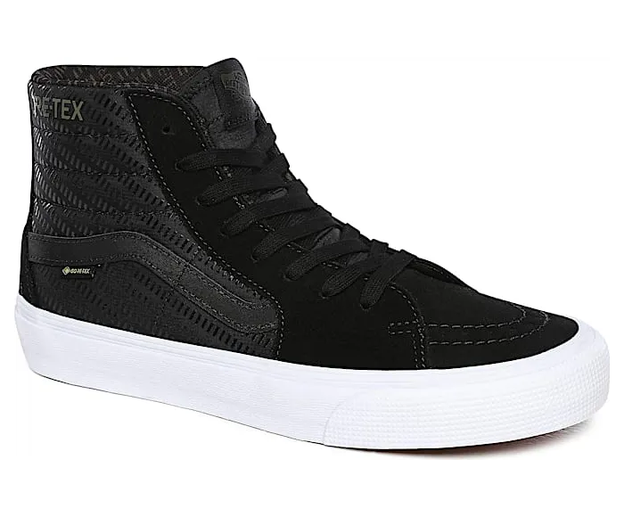 vans-sk8-hi VN0A4VJD23F