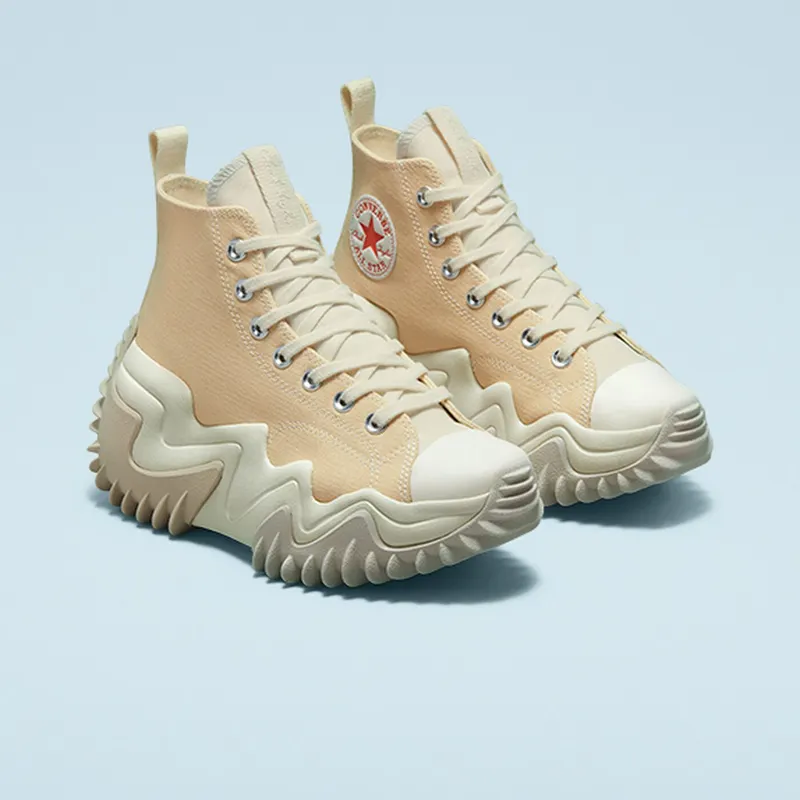 Converse Run Star Motion Light Twine (171547C)
