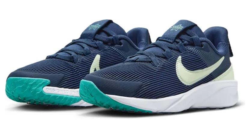 nike-star-runner DX7614-409