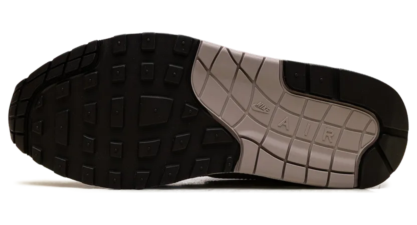 nike-air-max HF5338-100