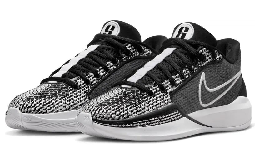 nike-sabrina-1 FQ3391-002
