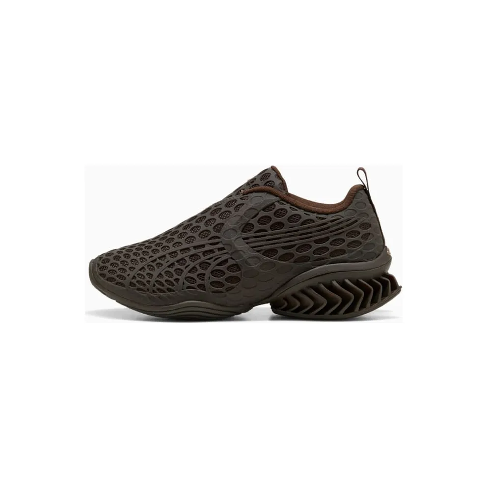 _J.L-A.L_ x Puma Cell Geo 1 (406687-02)