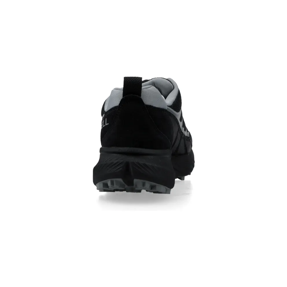Merrell Agility Peak 5 Trek SE (black) – J2007213