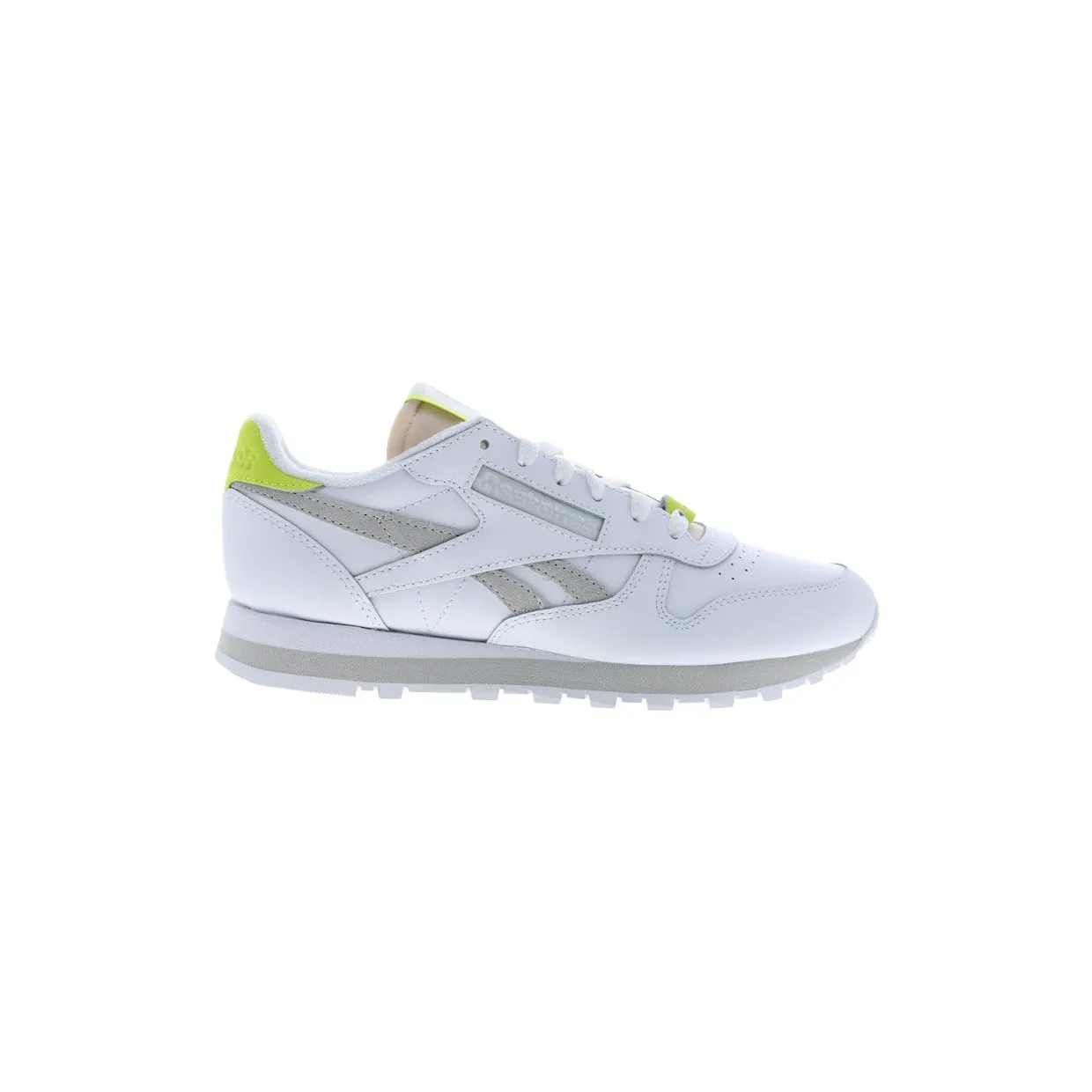 reebok-classic-leather IE3375