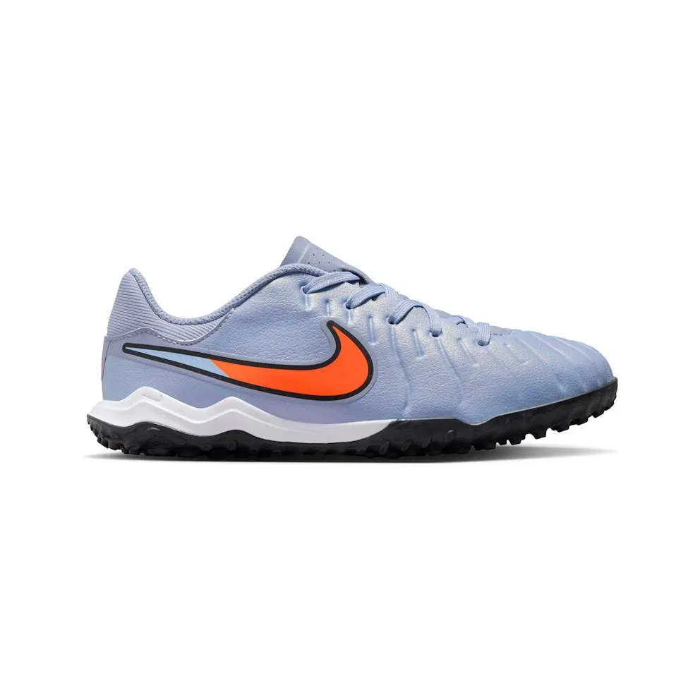 Nike Tiempo Legend 10 Academy TF Scary Good Pack (DV4351-402)