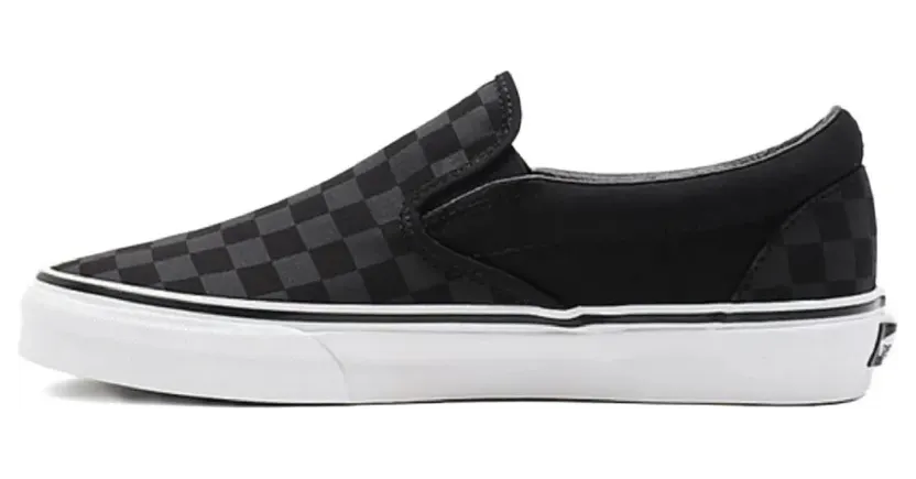 vans-checkerboard VN000EYE2761