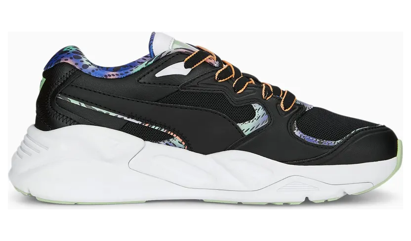 puma-trinomic 389457-01