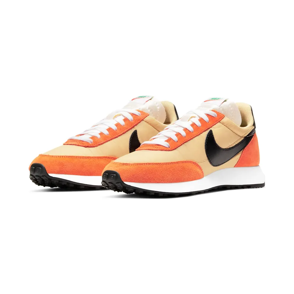 Nike Air Tailwind 79 Team Gold Starfish (487754-703)