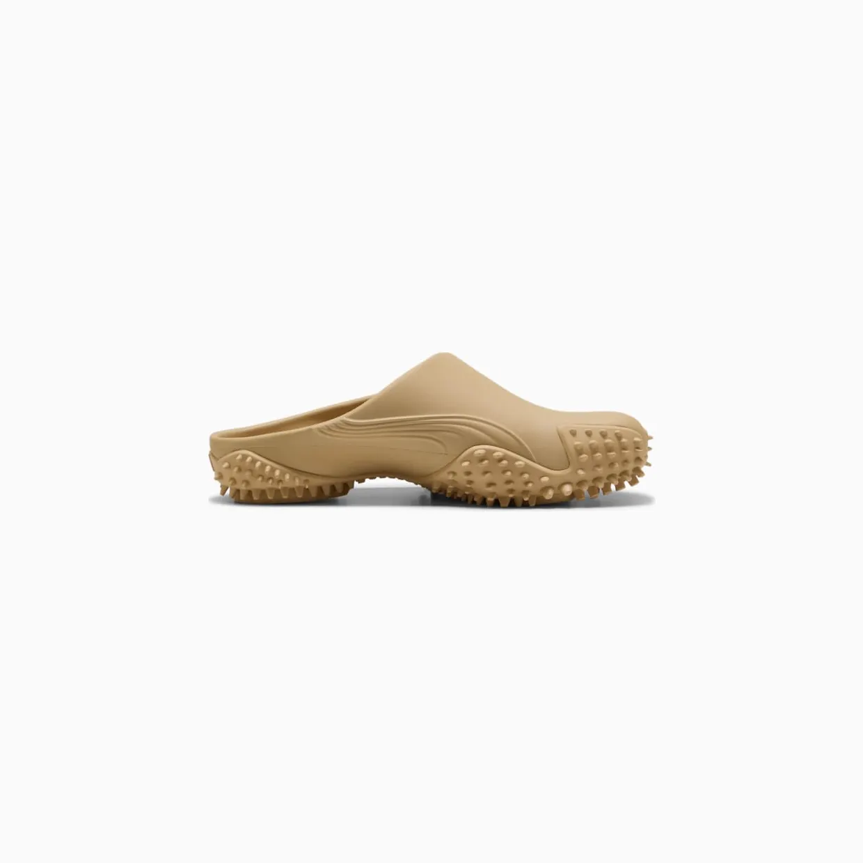 puma-mostro 404433-02