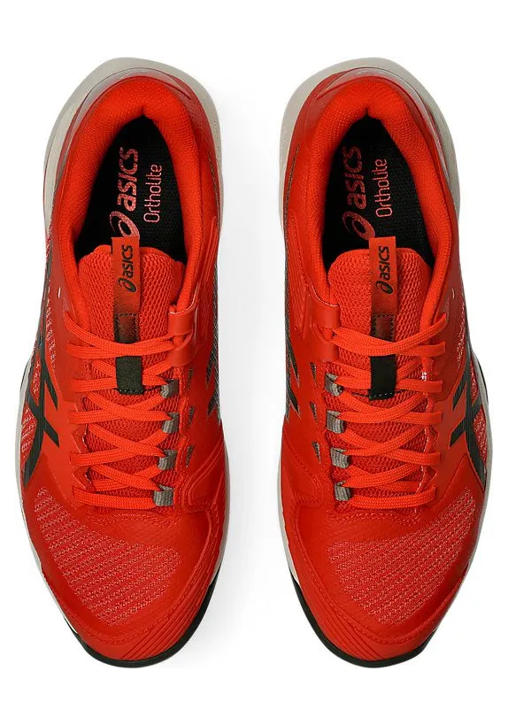 asics-solution-speed-ff 1041A532-800