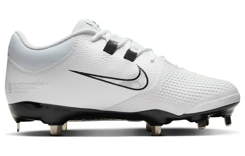 nike-hyperdiamond-4 FZ0922-101