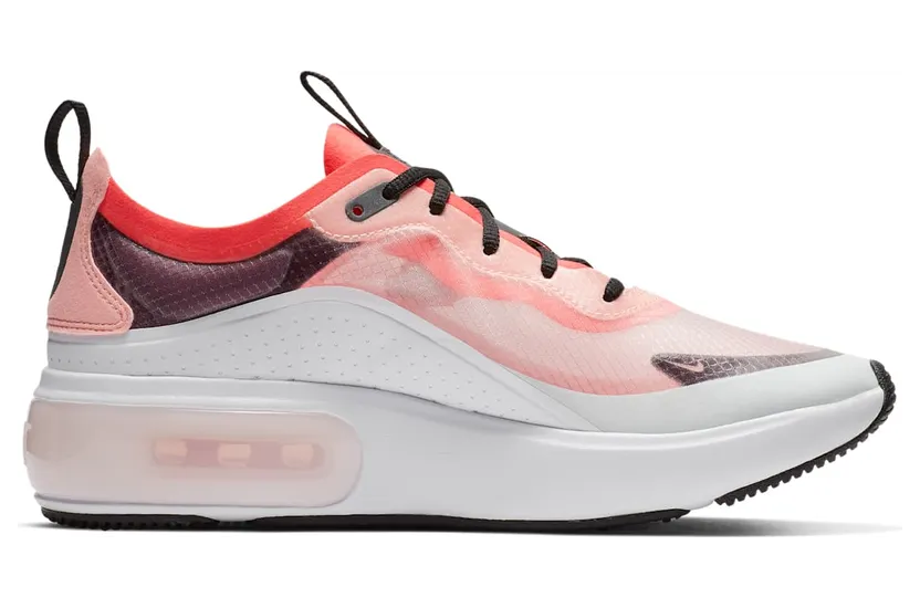 nike-air-max AV4146-100
