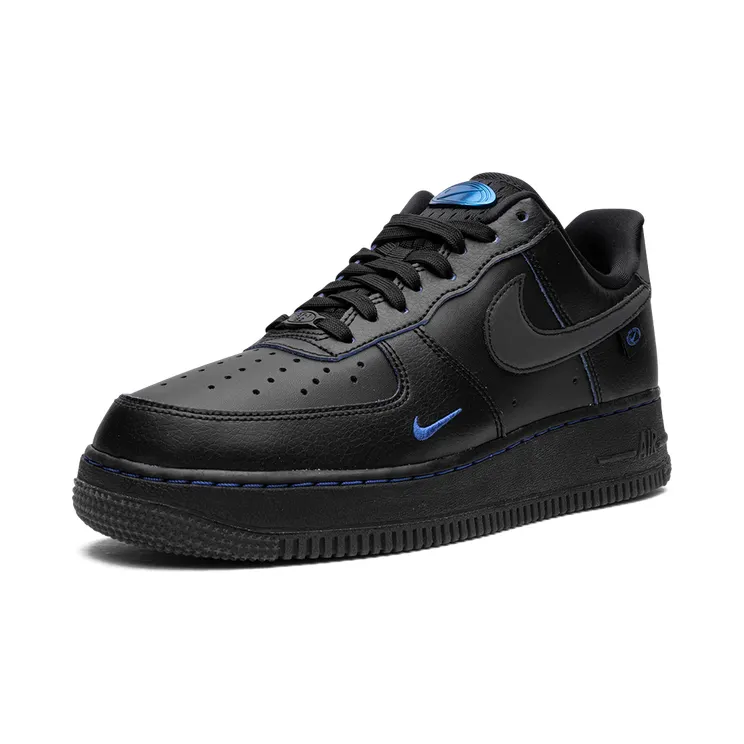 nike-air-force FB1840-001