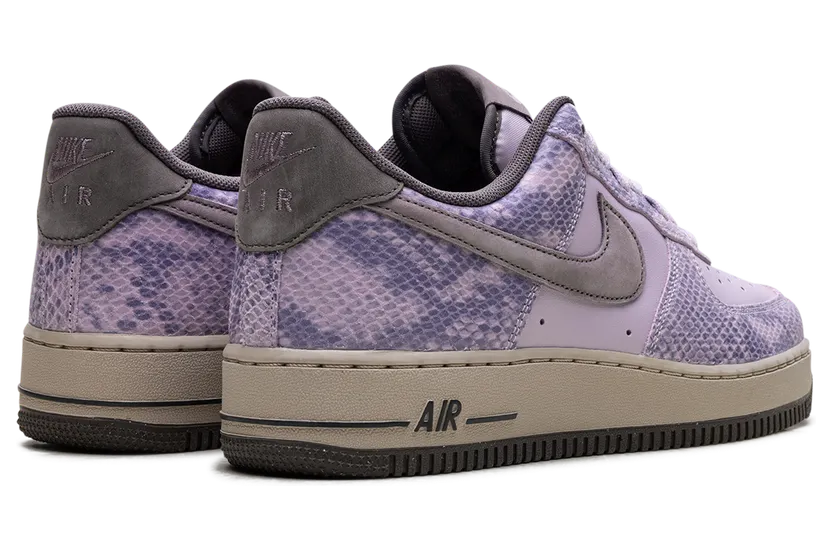 nike-air-force HF2898-500
