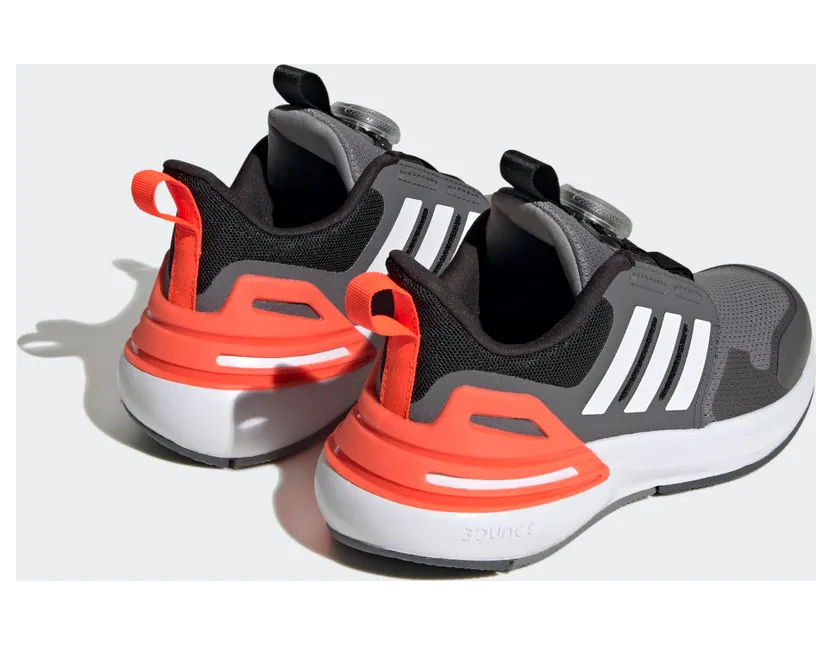 adidas-rapidasport-bounce HP2765