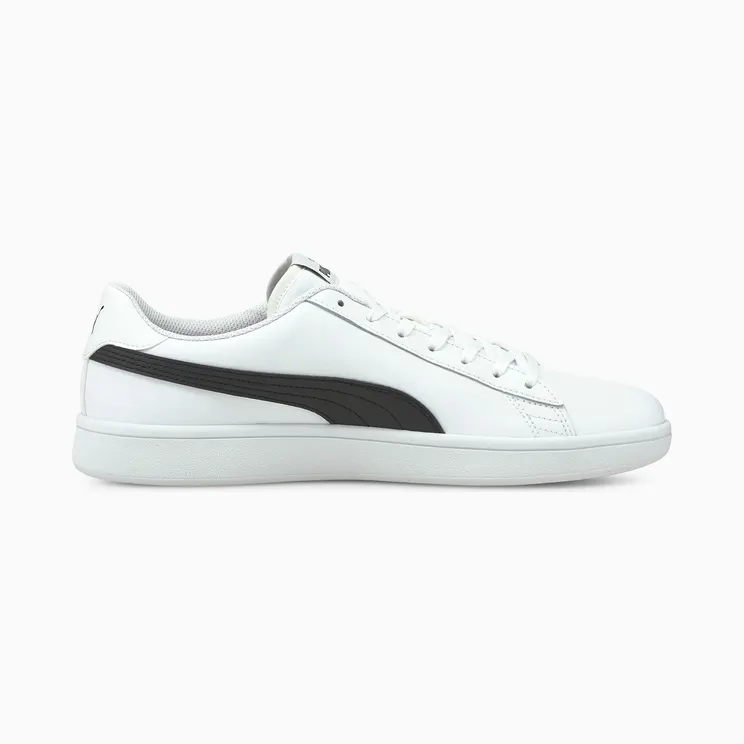 puma-smash 365215-01