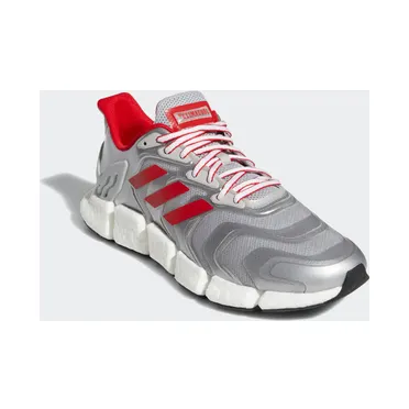 adidas-climacool G58764