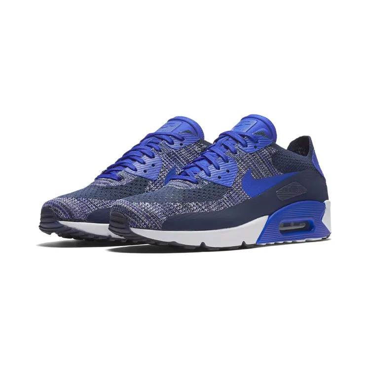 nike-air-max 875943-400