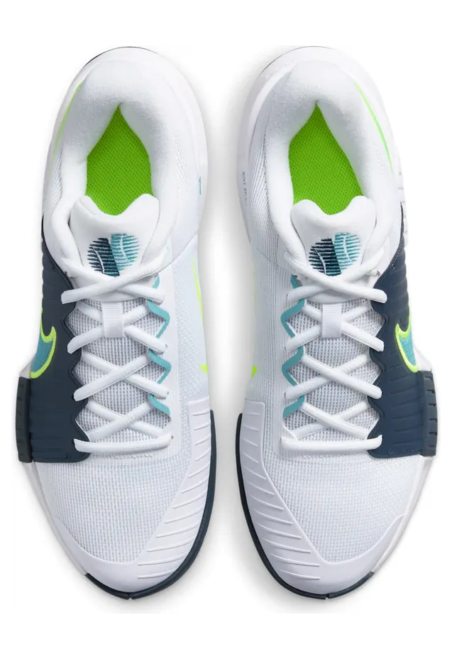 nike-gp-challenge-pro FB3145-103