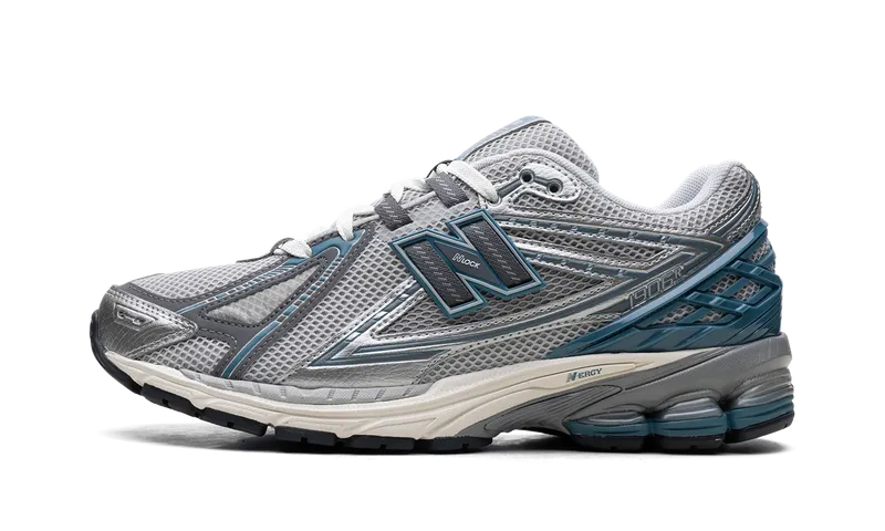 New Balance 1906 “Silver/Teal” (M1906REO)