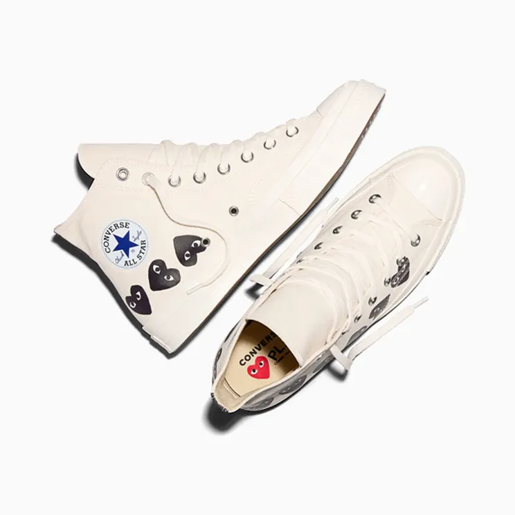 converse-chuck-taylor-all-star A08148C