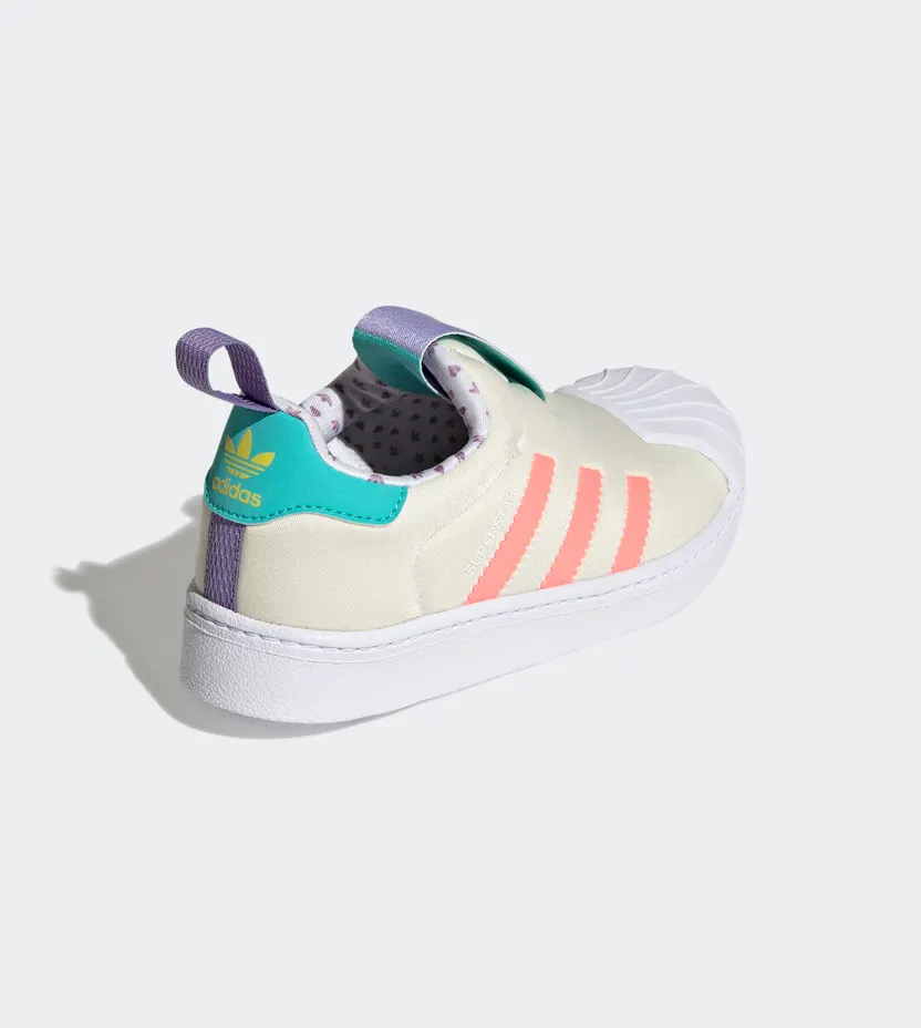 adidas-superstar GX3292